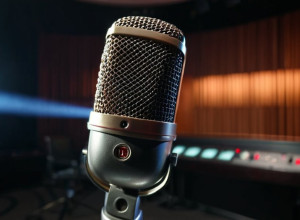 ВВС извинилась перед Трампом, но отказалась платить компенсацию