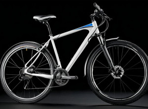 История велосипеда