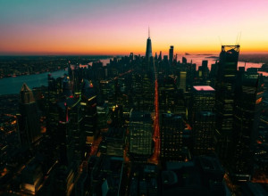 Брайан Кальво: 27-летний мэр, обещающий перемены в кубинском сердце Флориды