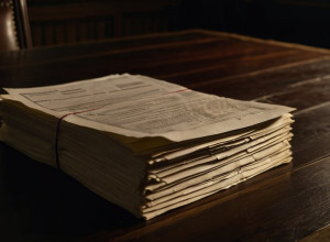 Скандал с "документами Эпштейна": разногласия между Трампом и республиканцами нарастают