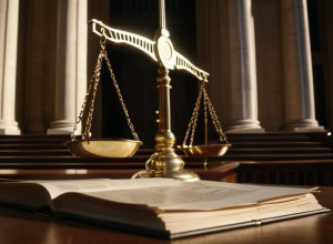 Приговор, расколовший Верховный суд: Испанский судья, боровшийся с коррупцией, обжалует приговор в Конституционном суде