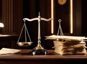 Умелый баланс Junts: голосуя с оппозицией, спасают правительство в вопросе АЭС