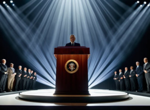 Мариано Рахой на El Hormiguero: "Искусство управления" и острые вопросы испанской политики