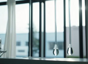 Карме Чапарро: Две операции и поддержка государственного здравоохранения