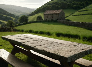 Бюджетная свадьба: Как сделать незабываемое торжество без лишних трат