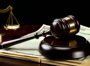 Верховный Суд Мексики обязал миллиардера Салинаса Плиего выплатить 50 млрд песо налогов