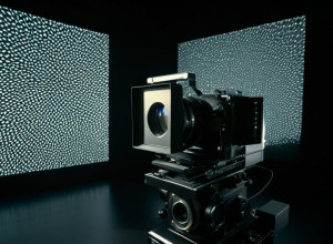 Paris Photo 2025: Переосмысление Фотографии на Пересечении Истории и Современности