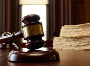 Верховный суд Испании: шанс восстановить доверие к правосудию после дела генпрокурора