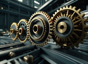 Партия Junts спасла правительство Испании от провала по вопросу АЭС