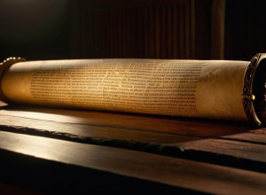 Экс-магистрат Сесар Хулио Валенсия Копете назначен новым министром юстиции Колумбии