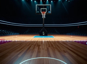 Панатинаикос сенсационно обыграл Реал Мадрид, нанеся первое домашнее поражение в сезоне