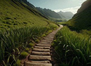 Алехандра Сильва и Ричард Гир вернулись в США: "Испания всегда будет точкой возврата"