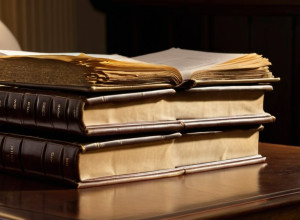 Экс-управляющий PSOE о платежах наличными: Суд сомневается в эффективности контроля