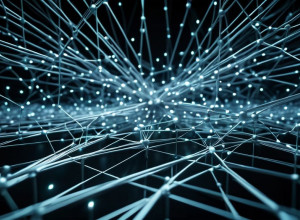 Правительство Мексики обвиняет международную кампанию в дезинформации молодежных протестов