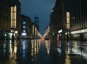 Уруапан: Новая мэр Греция Кироз озвучивает секретариату безопасности недоверие граждан на фоне роста насилия