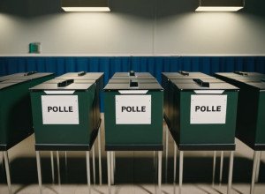 Выборы в Чили 2025: EL PAÍS и Radio ADN представляют специальную программу анализа