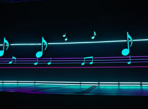 Барселона в ритме фестивалей: Возвращение Roxette и новые музыкальные события