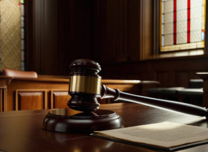 Защита просит оправдать генпрокурора Испании: "Доказательств нет и быть не может"