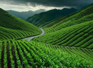 Возвращение DEA в Боливию: Новое правительство возобновляет борьбу с наркотрафиком и вызывает напряженность