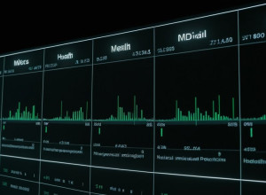 Администрация Трампа: новые правила отказа в визах для иммигрантов с хроническими заболеваниями