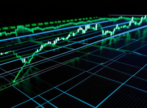 Банк Испании предупреждает о риске "резких" коррекций на биржах из-за ажиотажа вокруг ИИ