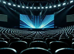 Парадокс Bad Bunny: почему "распроданные" билеты на концерты в Испании все еще доступны?