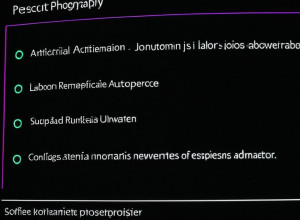 Влияние искусственного интеллекта на рынок труда
