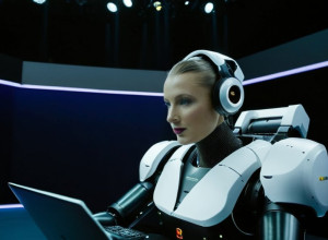 Глобальное значение искусственного интеллекта