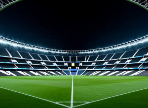 Лапорта предложил новую формулу примирения с Месси: статуя на «Камп Ноу»