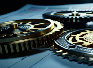 Возврат НДФЛ для пенсионеров-взаимозачётчиков: Ключевые Сроки и Новая Форма Налогового Агентства