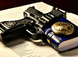 Судебное противостояние в Мадриде: Правительство Испании оспаривает право местной полиции на длинноствольное оружие и экспансивные пули