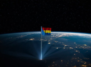 Искусственный интеллект в образовании