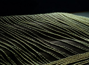 Марина де Тавира представляет "Антигону Гонсалес": Театральное осмысление трагедии пропавших без вести в Мексике