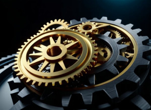 Глава OIM: Мексике нужны мигранты для экономического роста на фоне изменения потоков в Америке