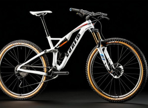 Как выбрать идеальный велосипед