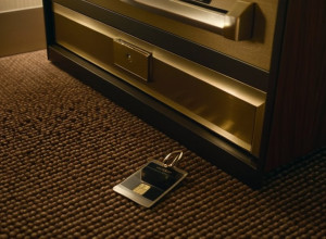 В Испании задержан серийный грабитель отелей: ущерб более 100 000 евро