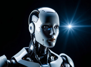 Инновации в области искусственного интеллекта