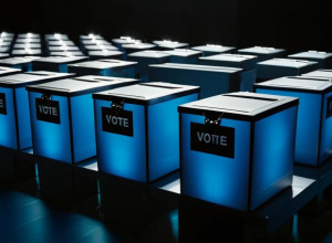 Президентские выборы в Чили 2025: Как голосовать чилийцам за рубежом