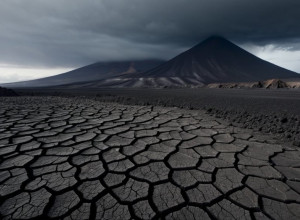 Трагедия Армеро: Как Колумбия научилась жить с вулканами после катастрофы 1985 года