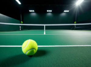 Карлос Алькарас завершает год в статусе первой ракетки мира с рекордным числом побед