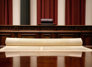 Генпрокурор ЕС одобрил испанский закон об амнистии, открывая путь для Пучдемона