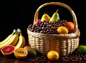 Администрация Трампа Снижает Пошлины на Продукты Питания для Борьбы с Ростом Цен