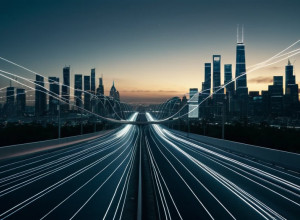 Мексиканская молодёжь: Экономические Проблемы Важнее Безопасности для Поколения Z