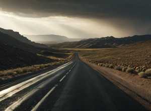 Мэр Уруапана Выражает Недовольство Граждан Ситуацией с Безопасностью: Новый План Умиротворения Под Вопросом