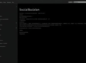 Альба Мелендо: от мира модных журналов к стилисту поп-звезд – новый взгляд на карьеру