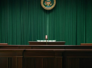 «Белен»: Мощная судебная драма о деле, запустившем «зеленую волну» в Аргентине