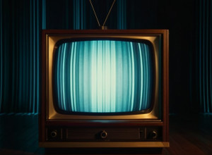 'Гран Хермано' бьет антирекорды: падение рейтингов испанского реалити-шоу