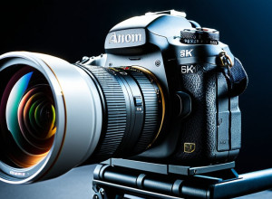 Добро пожаловать в будущее