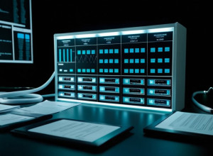 Хунта Андалусии требует от ассоциации Amama данные о 4000 женщинах, пострадавших от скрининга