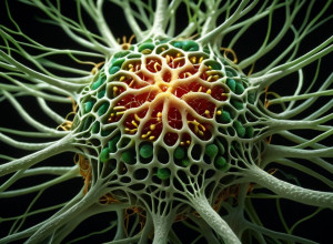 Новое исследование опровергает связь микробиома с причинами аутизма: "Нет оснований тратить ресурсы"